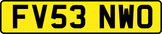 FV53NWO