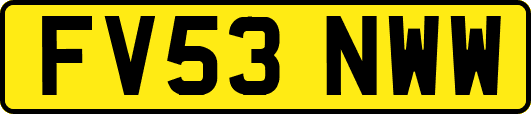 FV53NWW