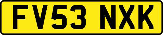 FV53NXK