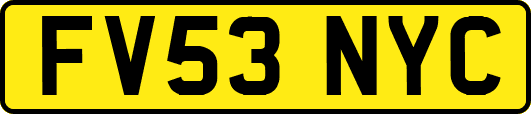 FV53NYC