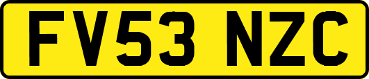 FV53NZC