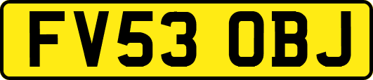 FV53OBJ