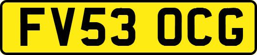 FV53OCG
