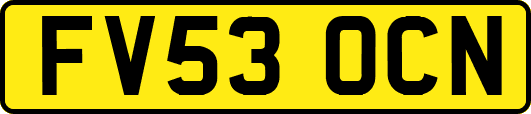 FV53OCN
