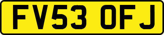FV53OFJ