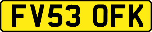 FV53OFK