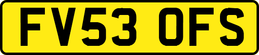 FV53OFS