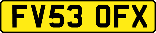 FV53OFX