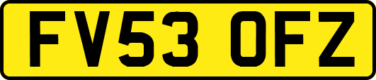 FV53OFZ