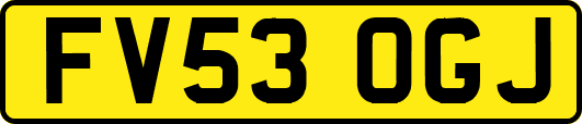 FV53OGJ