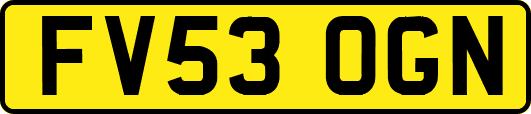 FV53OGN