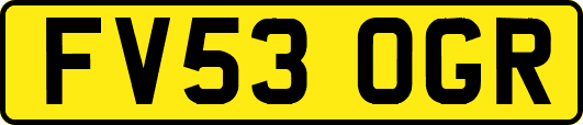 FV53OGR