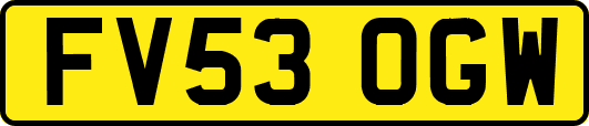 FV53OGW