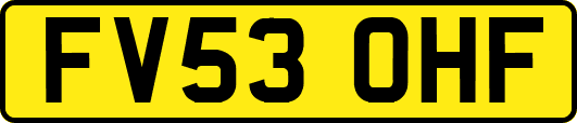 FV53OHF