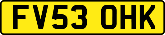 FV53OHK