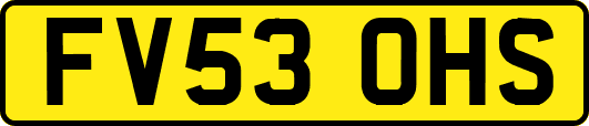 FV53OHS