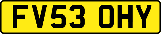FV53OHY