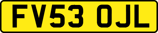 FV53OJL