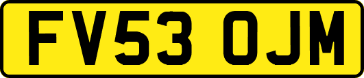 FV53OJM