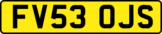 FV53OJS