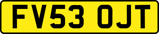 FV53OJT