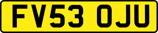 FV53OJU