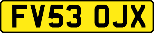 FV53OJX