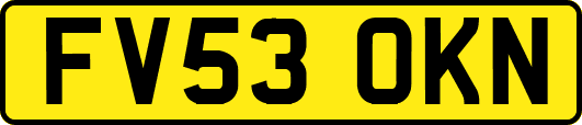 FV53OKN