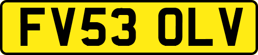 FV53OLV