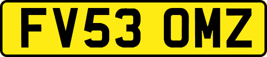 FV53OMZ