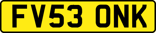 FV53ONK