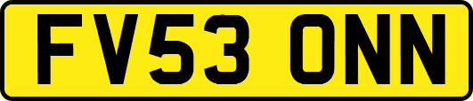FV53ONN