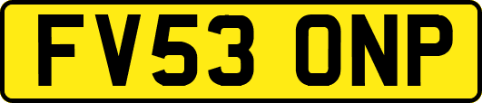 FV53ONP