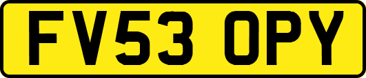 FV53OPY