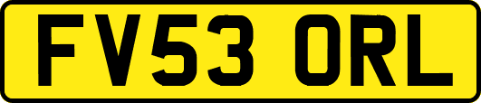 FV53ORL