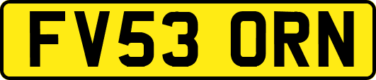 FV53ORN