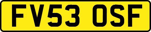 FV53OSF