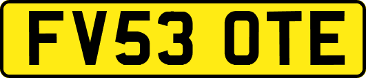 FV53OTE