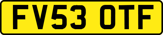 FV53OTF