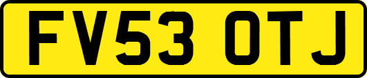 FV53OTJ