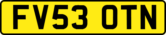 FV53OTN