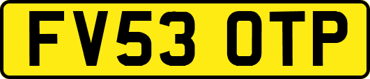 FV53OTP