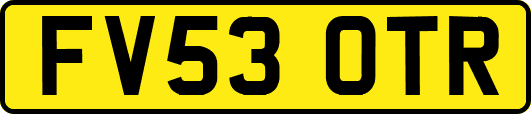 FV53OTR