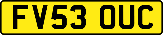 FV53OUC