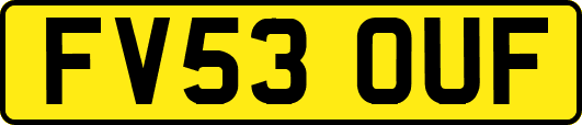 FV53OUF