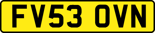 FV53OVN