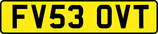 FV53OVT