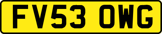 FV53OWG