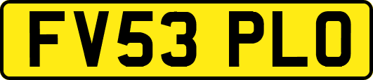 FV53PLO