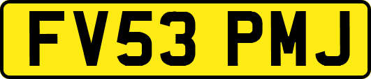 FV53PMJ
